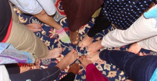 WSF_FeaturedLower_Partners