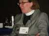 women-of-faith-spirit-frisco-2011-180