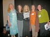 women-of-faith-spirit-frisco-2011-366_edited