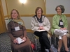 women-of-faith-spirit-frisco-2011-397_edited