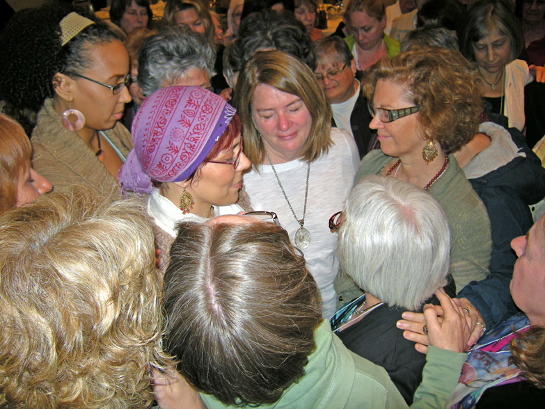 women-of-faith-spirit-frisco-2011-662_edited