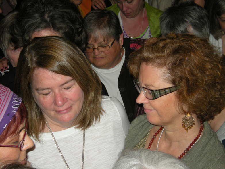 women-of-faith-spirit-frisco-2011-664